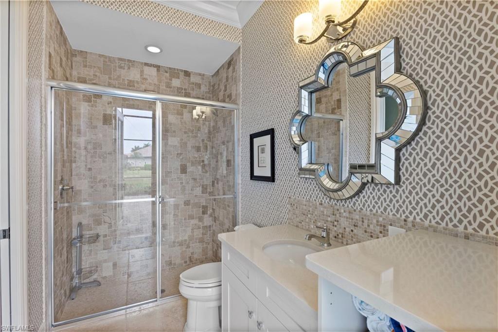 6627 Barbera LN