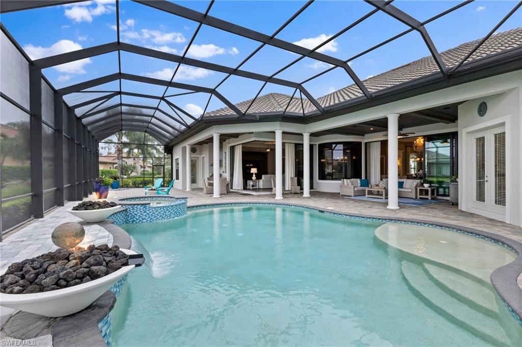 6627 Barbera LN