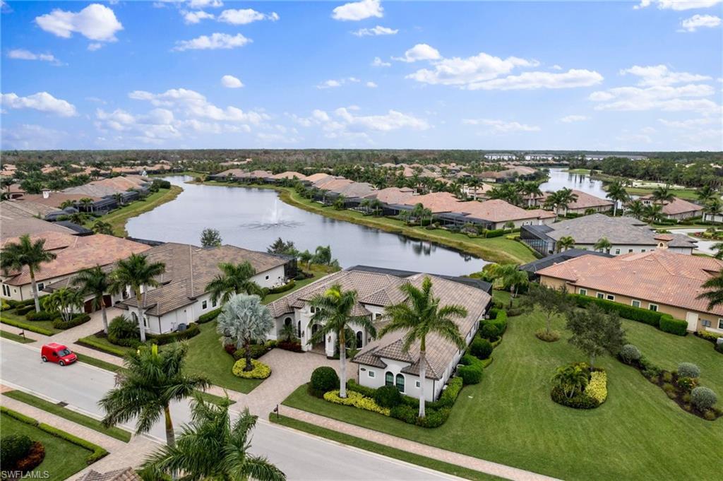 6627 Barbera LN