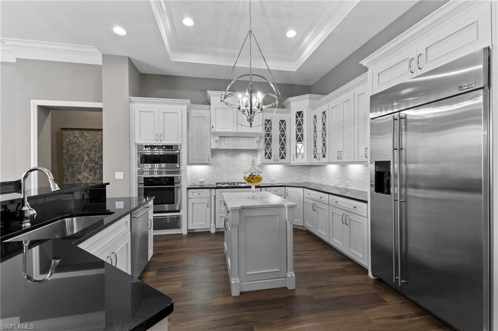 6627 Barbera LN