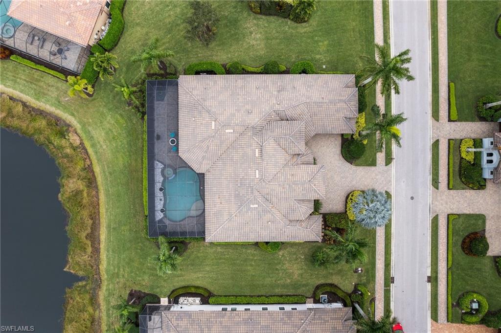 6627 Barbera LN