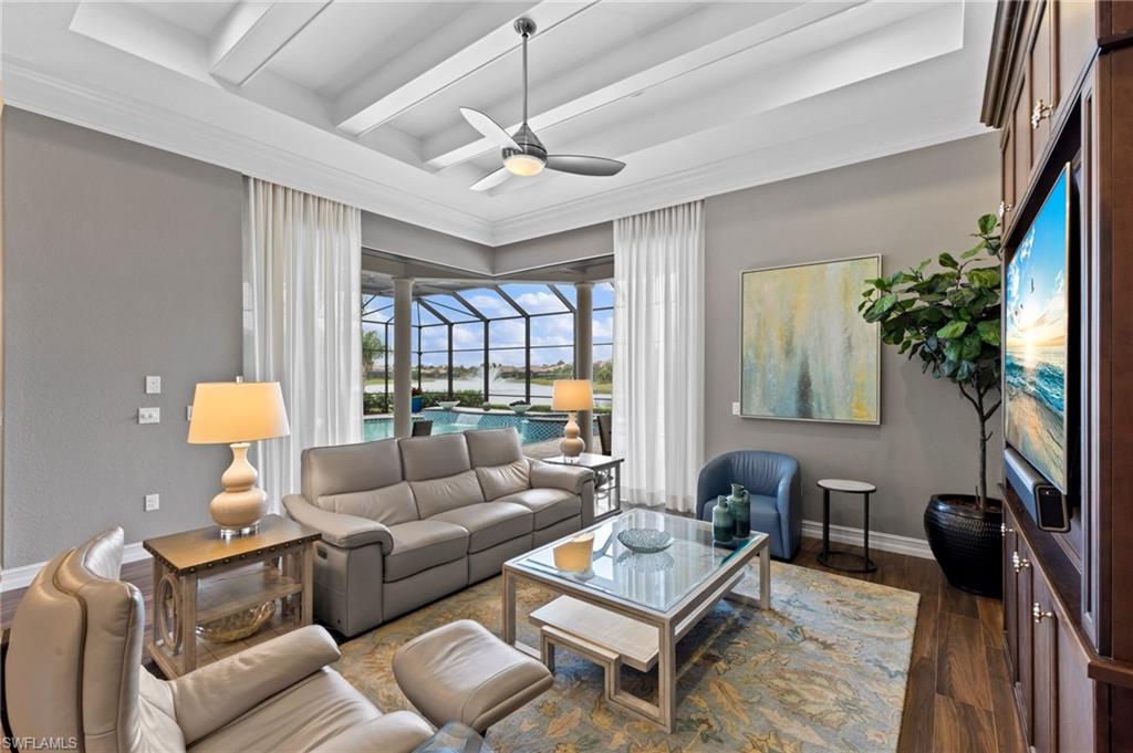 6627 Barbera LN