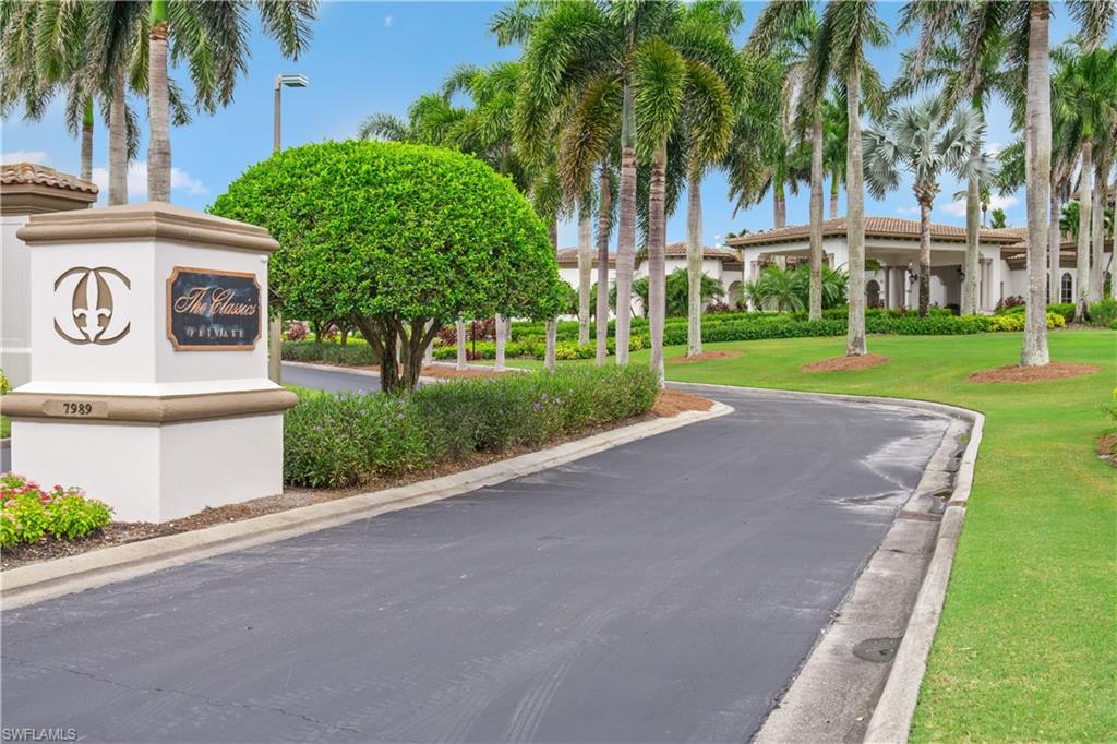 6627 Barbera LN