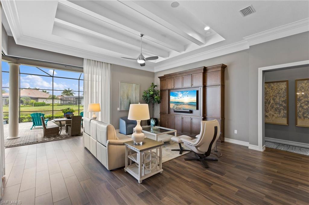 6627 Barbera LN