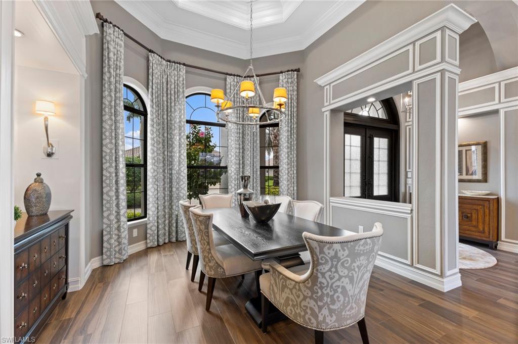 6627 Barbera LN
