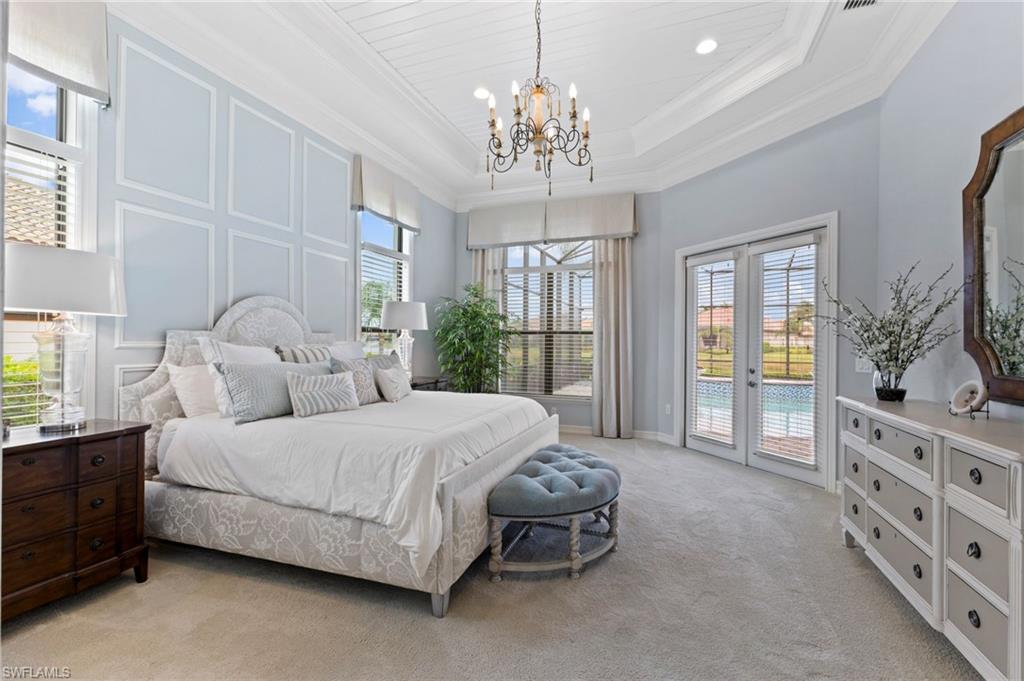 6627 Barbera LN