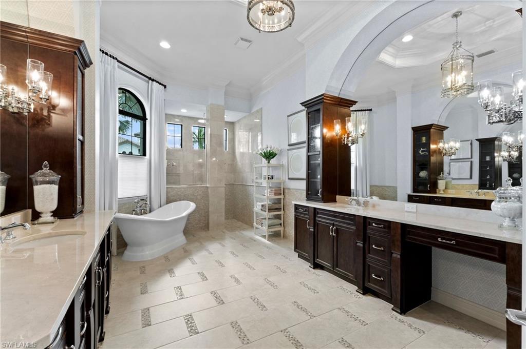 6627 Barbera LN