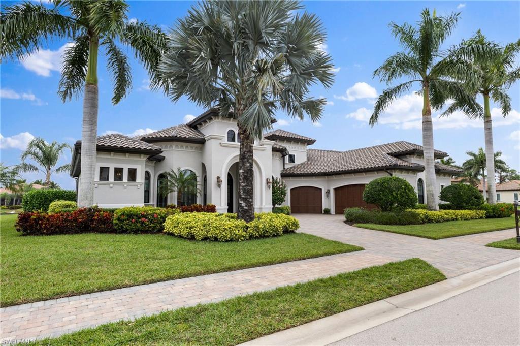 6627 Barbera LN