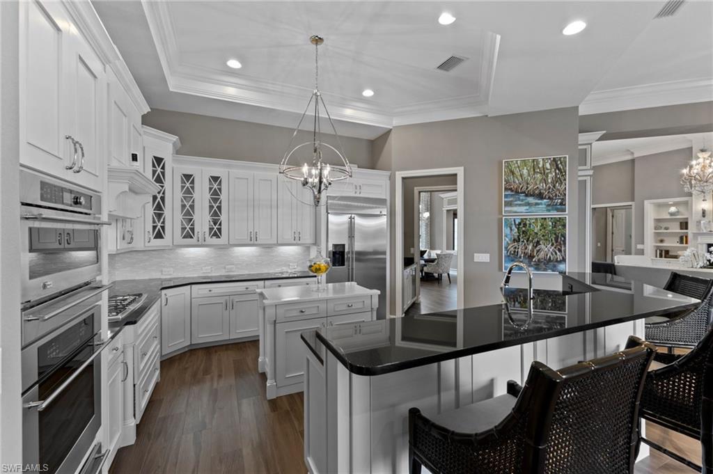 6627 Barbera LN