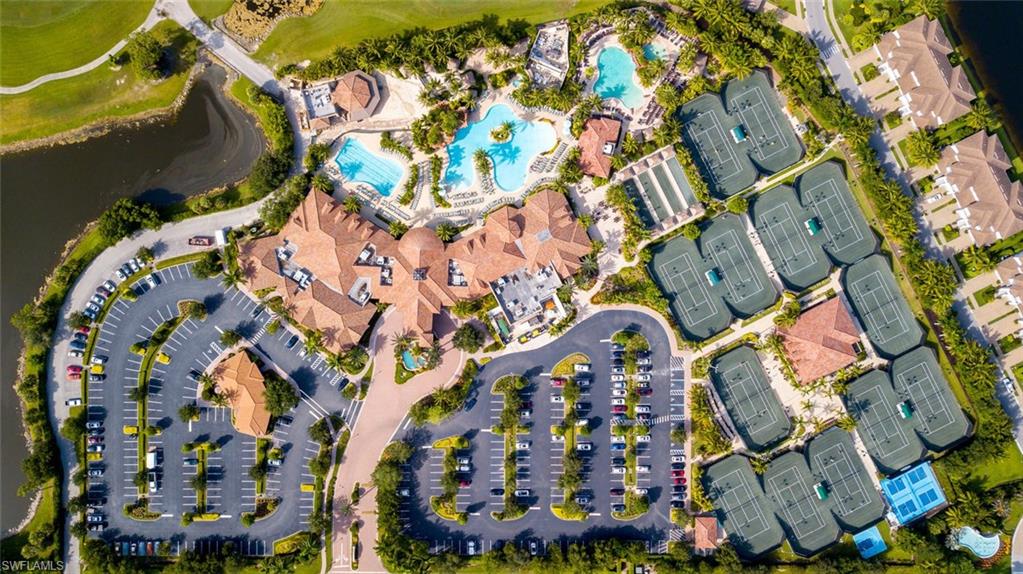 6627 Barbera LN