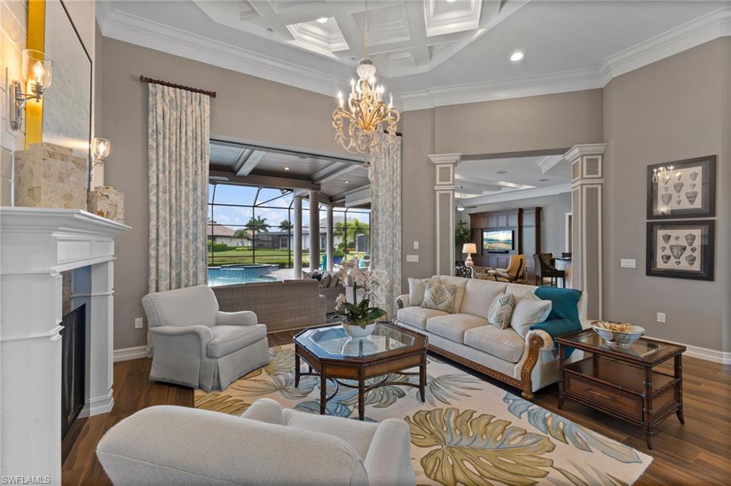 6627 Barbera LN