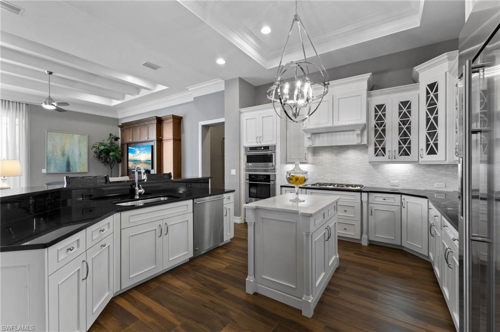 6627 Barbera LN