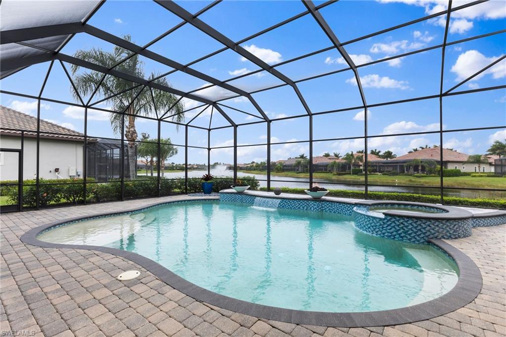 6627 Barbera LN