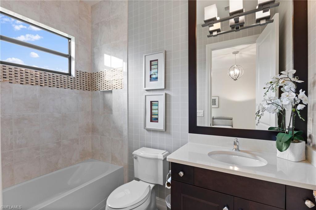 6627 Barbera LN