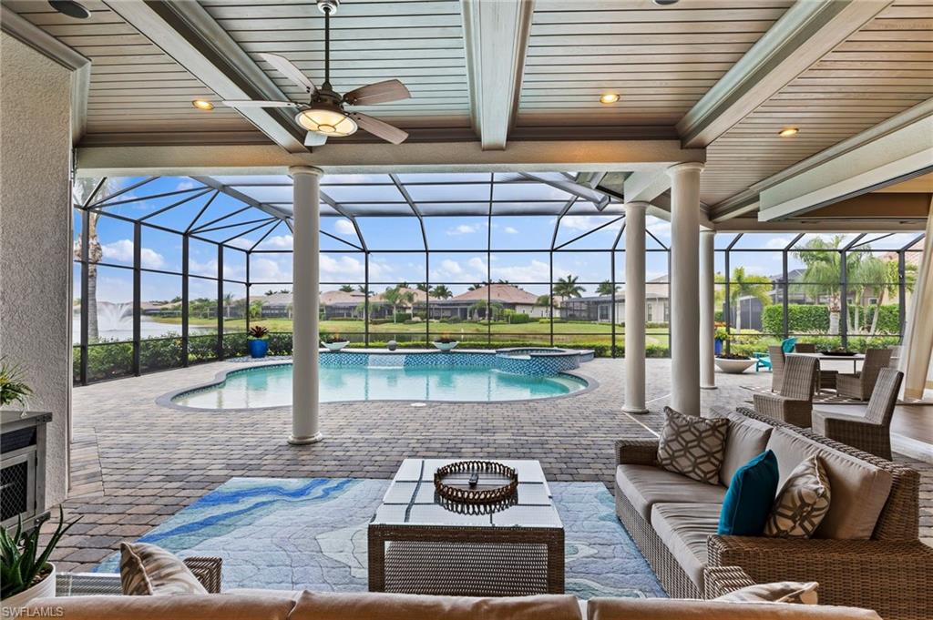 6627 Barbera LN
