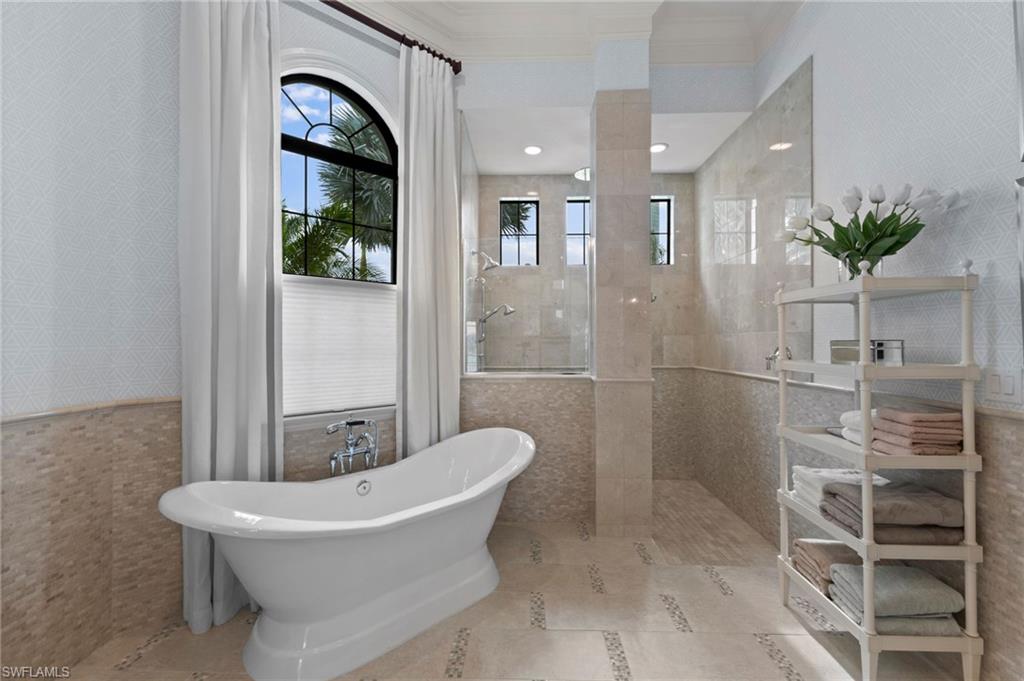 6627 Barbera LN