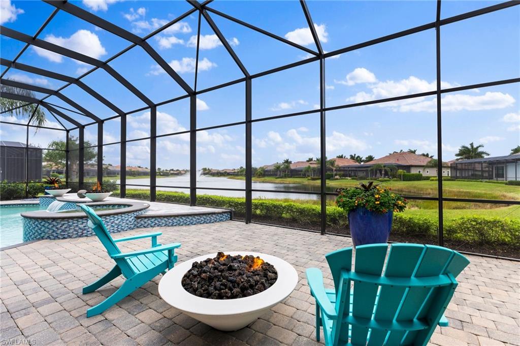 6627 Barbera LN