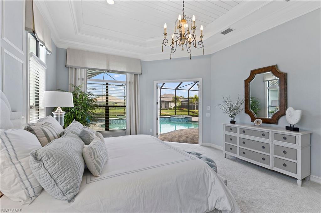 6627 Barbera LN