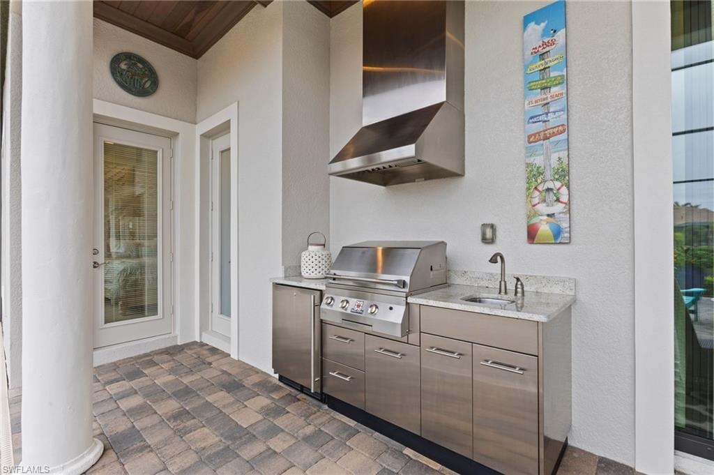 6627 Barbera LN