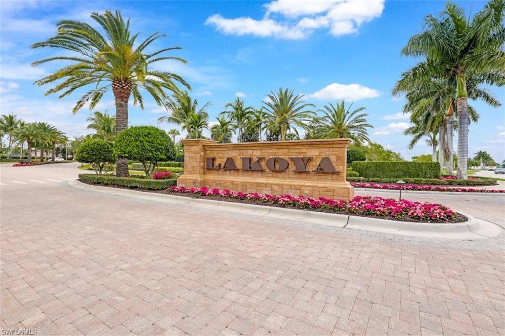 6627 Barbera LN