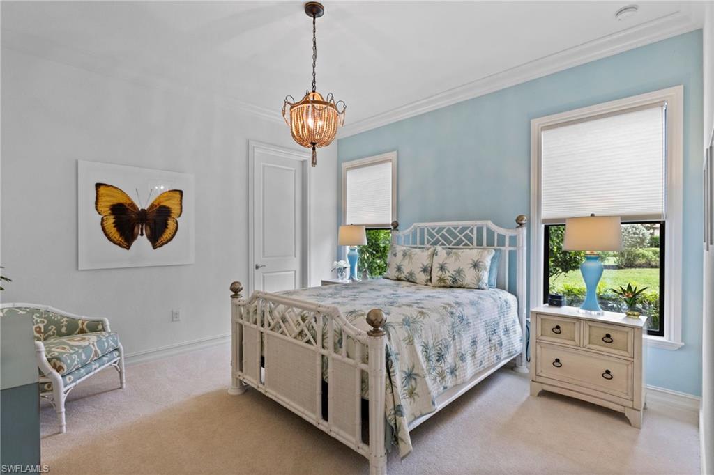 6627 Barbera LN