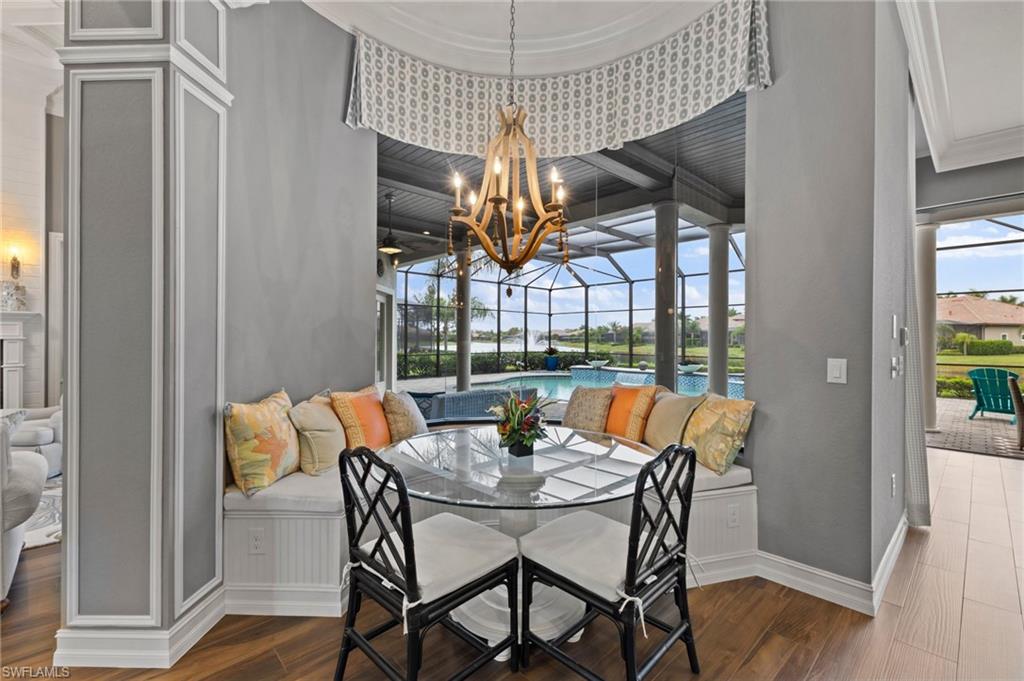 6627 Barbera LN