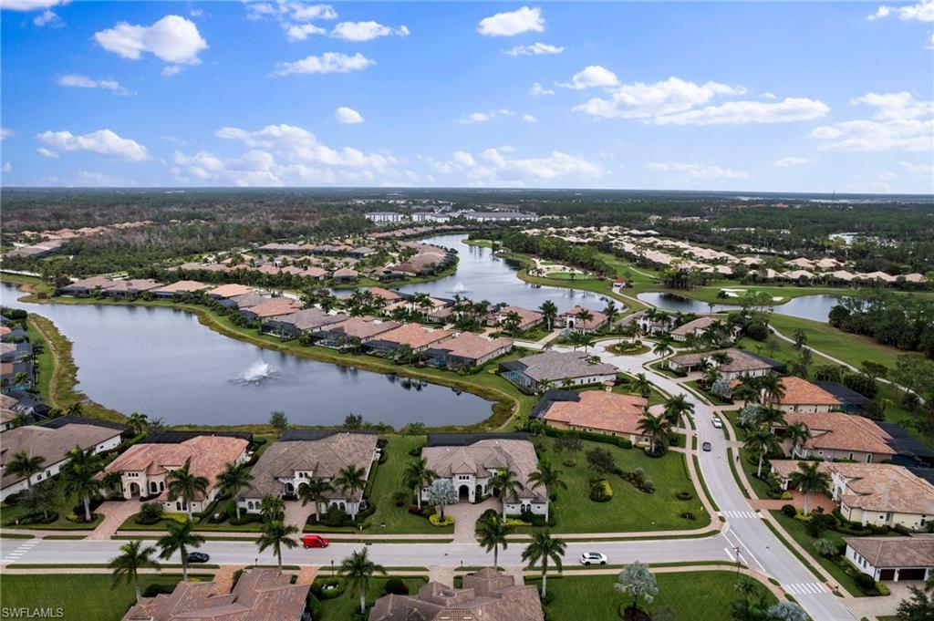 6627 Barbera LN