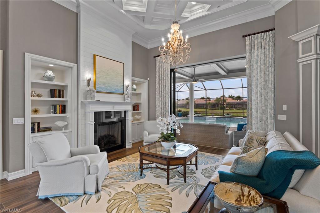 6627 Barbera LN