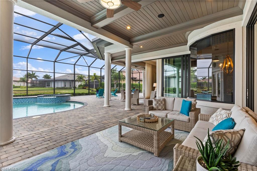 6627 Barbera LN