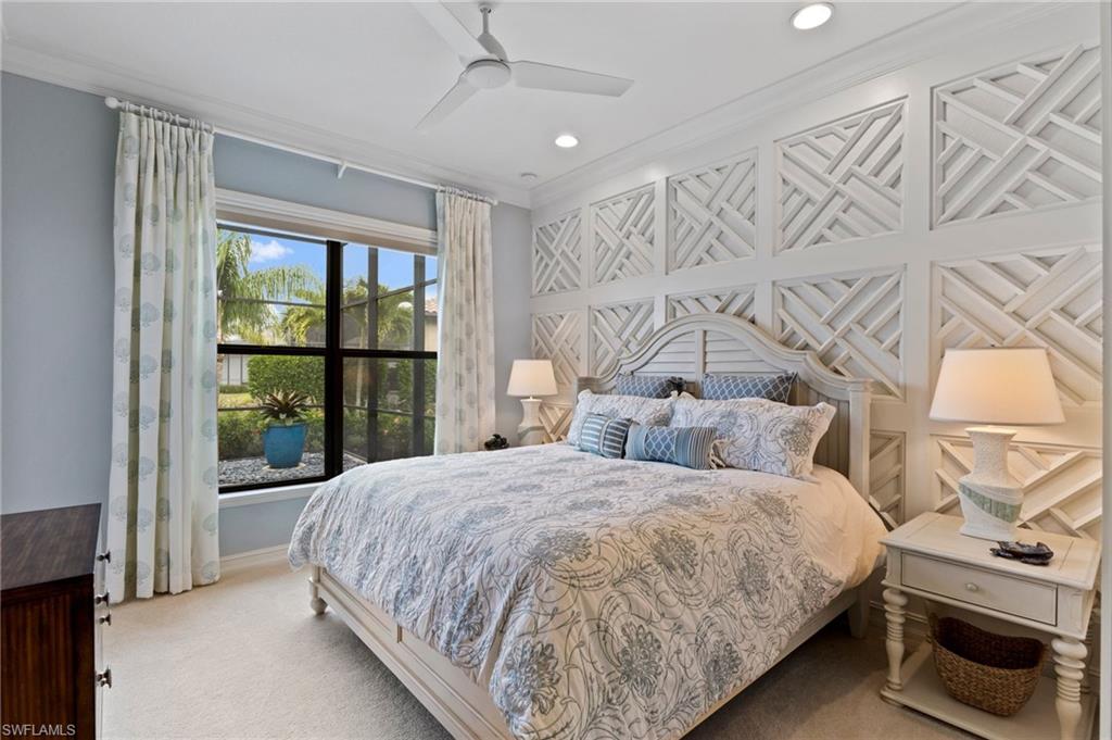 6627 Barbera LN