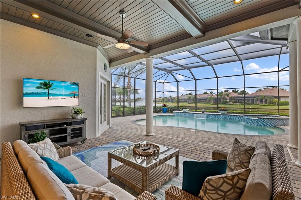 6627 Barbera LN