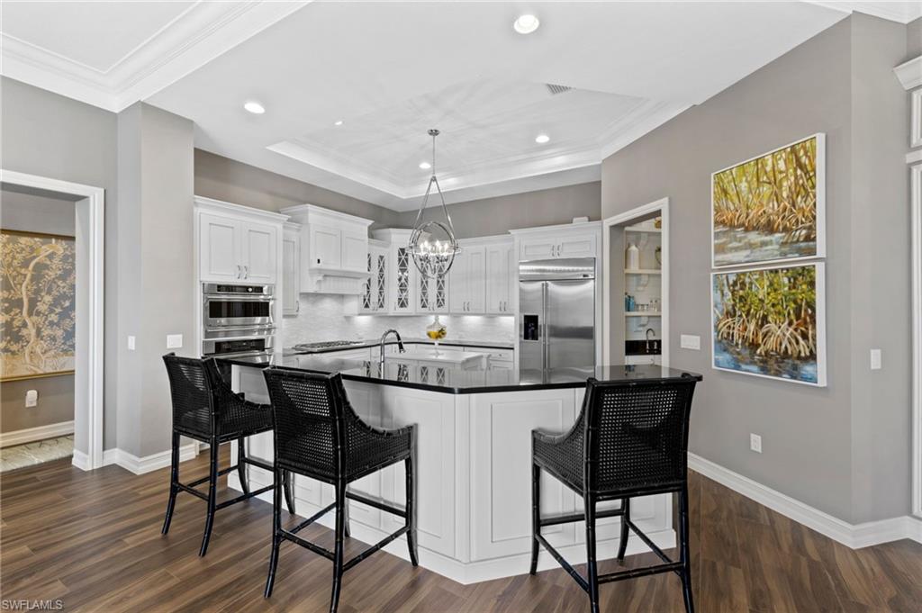 6627 Barbera LN