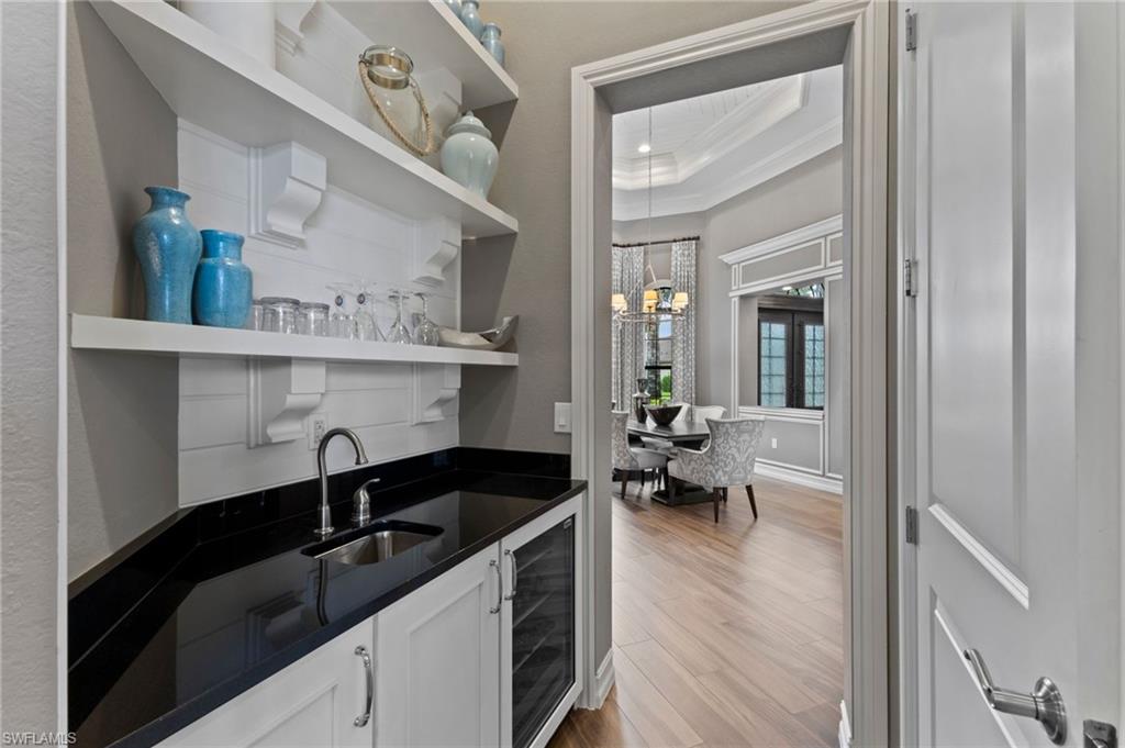 6627 Barbera LN