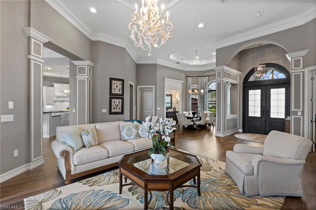 6627 Barbera LN