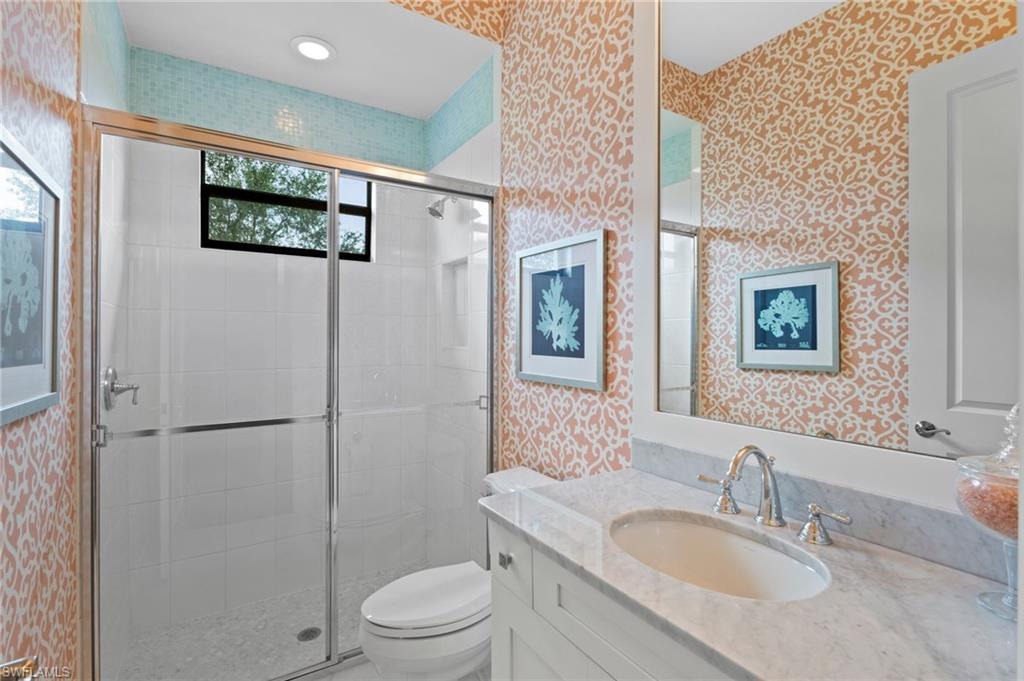 6627 Barbera LN