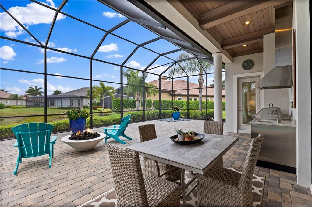 6627 Barbera LN