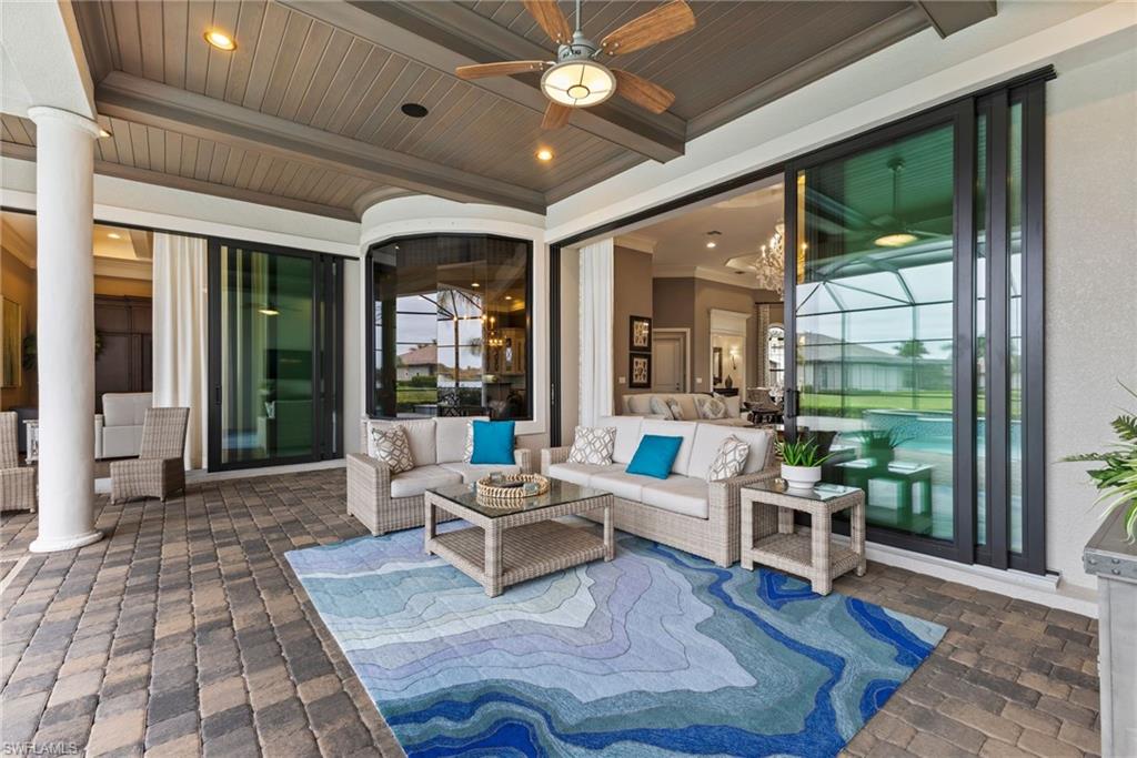6627 Barbera LN