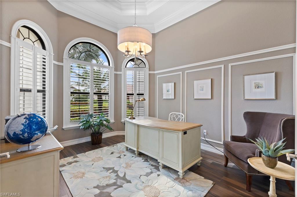 6627 Barbera LN