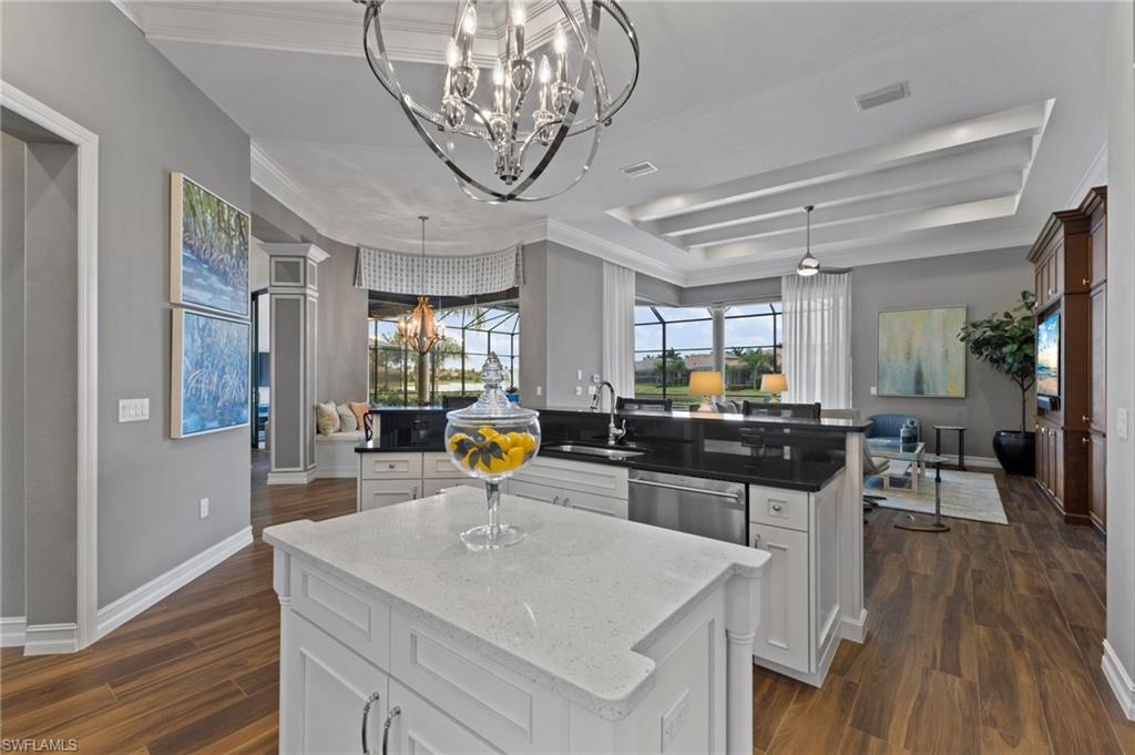 6627 Barbera LN