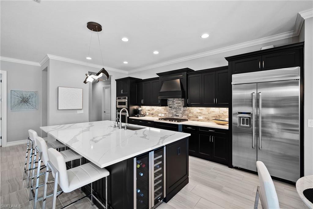 14296 Laguna Springs LN