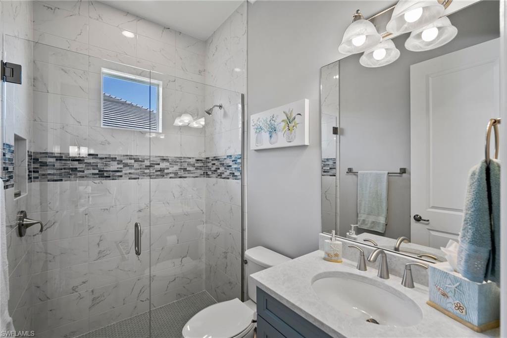 14296 Laguna Springs LN