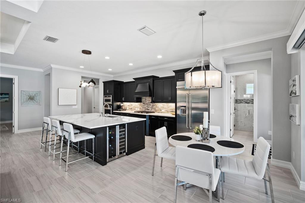 14296 Laguna Springs LN