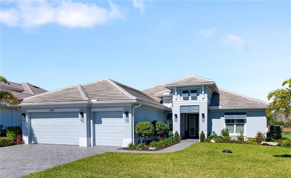 14296 Laguna Springs LN