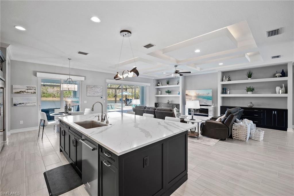 14296 Laguna Springs LN