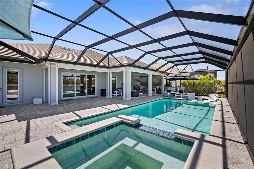 14296 Laguna Springs LN