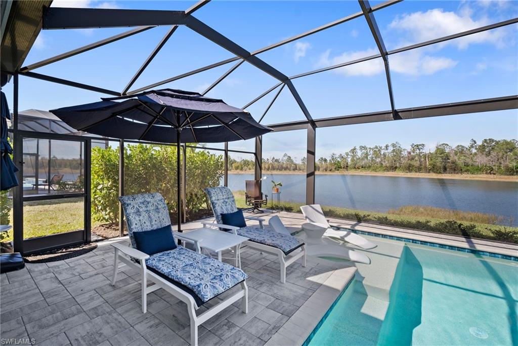 14296 Laguna Springs LN