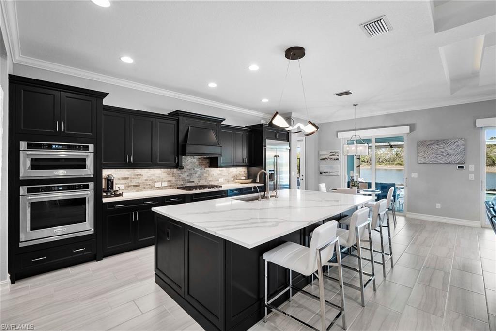 14296 Laguna Springs LN