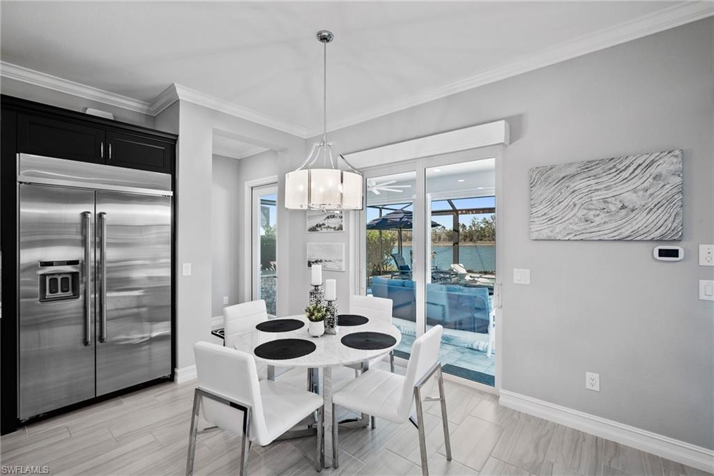 14296 Laguna Springs LN