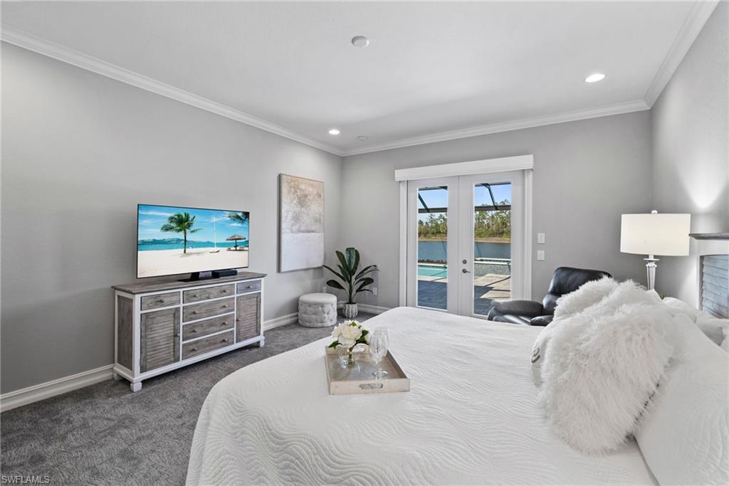 14296 Laguna Springs LN