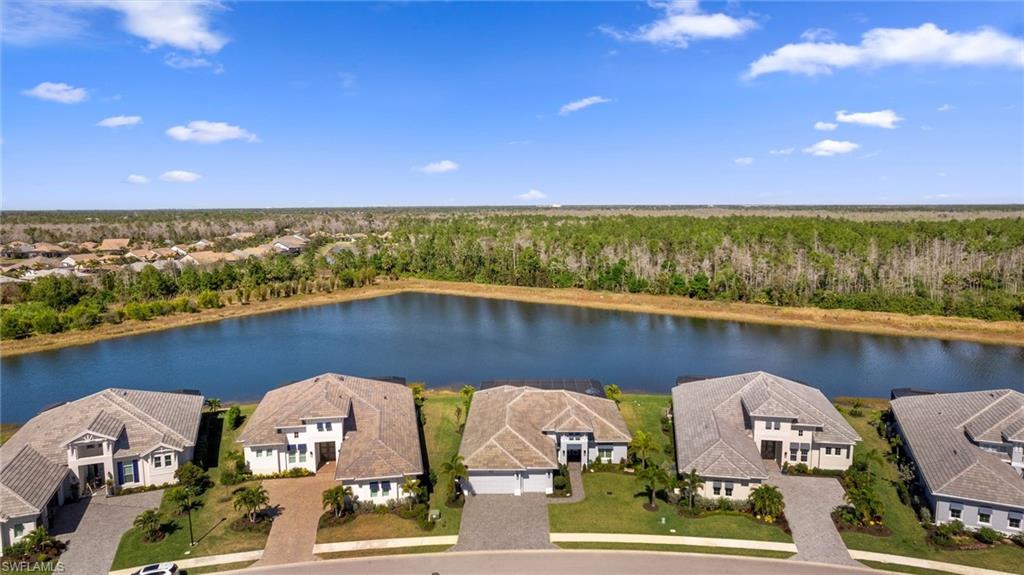 14296 Laguna Springs LN